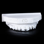 Invisible Stars | 5 Set