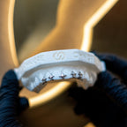 Invisible Stars | 5 Set