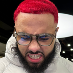 Invisible Stars | 5 Set