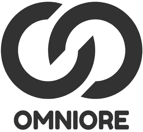 OmnioreShop
